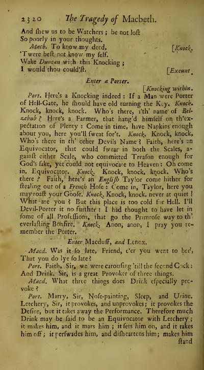 Image of page 258